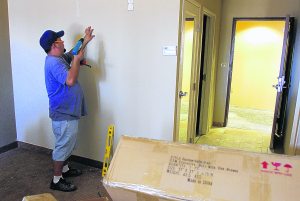 Plans scrapped for pair of Gilbert hotels 