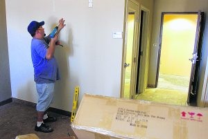 Plans scrapped for pair of Gilbert hotels 