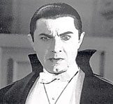 'Dracula' at Mesa Community College Dec. 4-7 