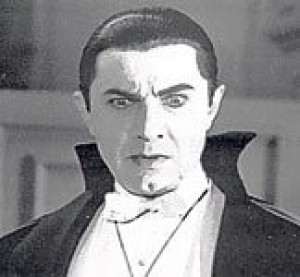 'Dracula' at Mesa Community College Dec. 4-7 