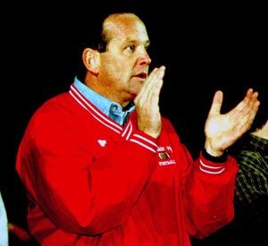 Busken’s hiring brings surprise, questions 