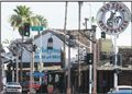 Downtown Scottsdale works to unite interests 