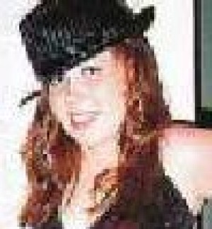 Police, media struggle with missing adult reports 