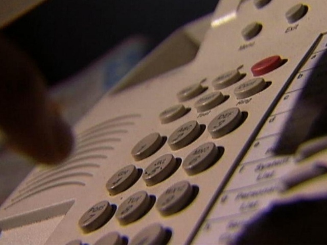 Jeff Flake robocalls give voters wrong polling place info