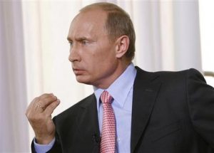 Georgia to cut diplomatic ties with Moscow 
