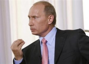 Georgia to cut diplomatic ties with Moscow 