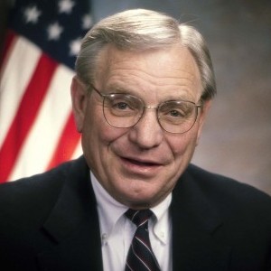 Roc Arnett