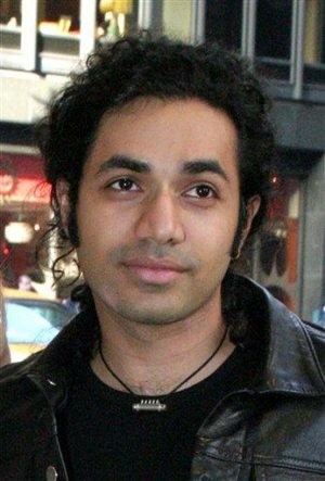Designer's lawyer: 9 women lied in rape claims 
