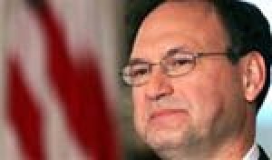 ASAP: Focusing on Samuel Alito, nominee 