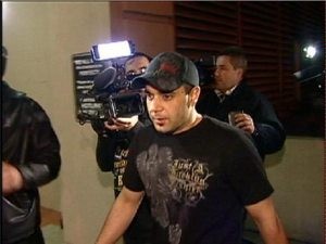 Court docs: Spears controlled by manager 