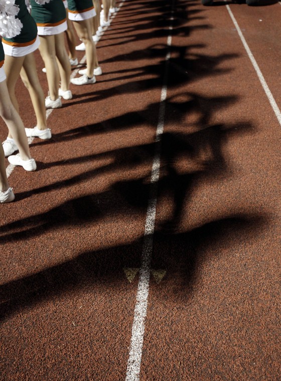 Tempe at Campo Verde