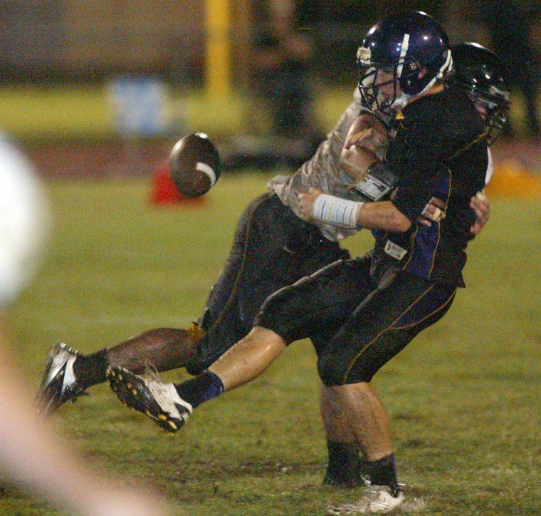Gilbert at Mesa