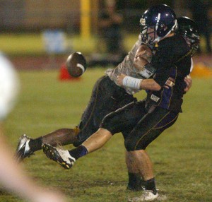 Gilbert at Mesa