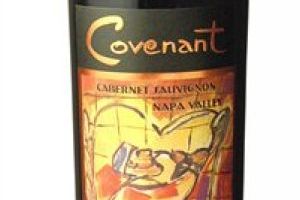 Food-Kosher Wine