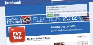 Facebook Tips for Businesses