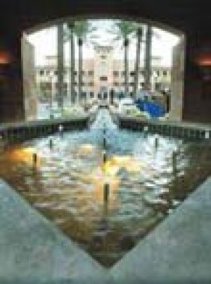 Fairmont Hotels & Resorts agrees to be acquired for $3.9 billion 