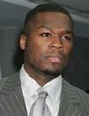 50 Cent saddened by shooting at movie 