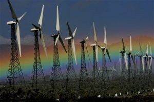 Global warming fraud uncovered 
