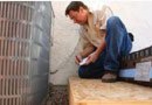 Prevent headaches with a home inspection 