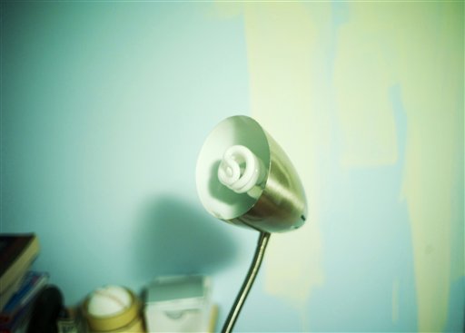 Homes-Energy Saving