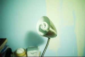 Homes-Energy Saving