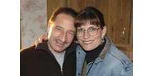 Teen arrested in lawyer's wife's death 