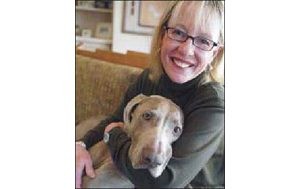 Honoring man’s — and dog’s — best friend 
