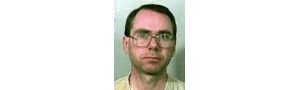 Nichols convicted of state murder charges 