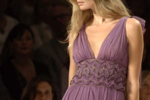 Fashion Show