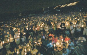 Relay for Life