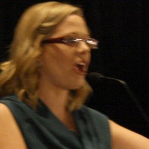 afn.110912.news.election8.ah.jpg