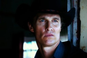 Film Review Killer Joe