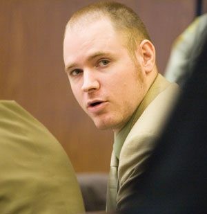 Jury deliberates fate of Ahwatukee killer 