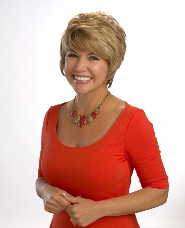 Terri Ouelette
