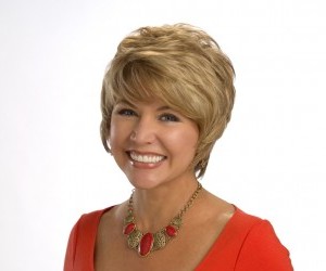 Terri Ouelette