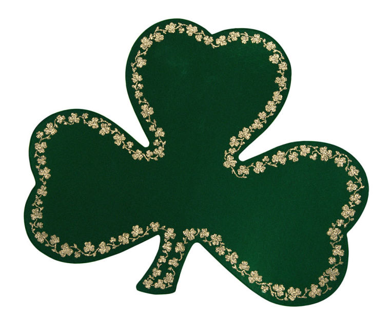 Shamrock