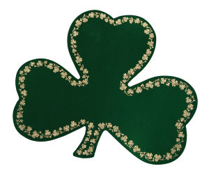 Shamrock