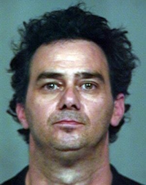 Surveillance leads to arrests in laundry thefts 