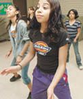 Mesa after-school haven relies on sales taxes 