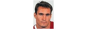 Army distorted Pat Tillman story 