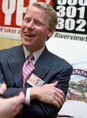 Voters OK Riverview tax deals 