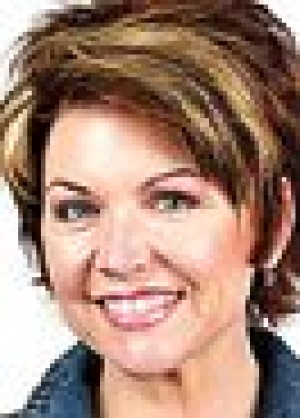 ‘Terri O’ is back on the air 