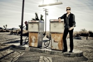 Don Felder