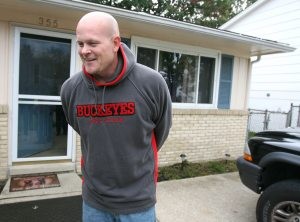 'Joe the Plumber's' AZ driver license suspended 