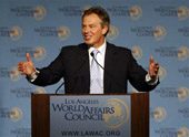 Blair's plane overshoots Miami runway 