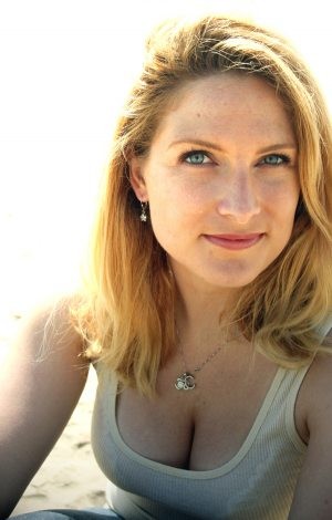‘Sexpert’ to discuss book at Chandler wine party 