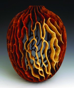 Transitions by Paul Fennell