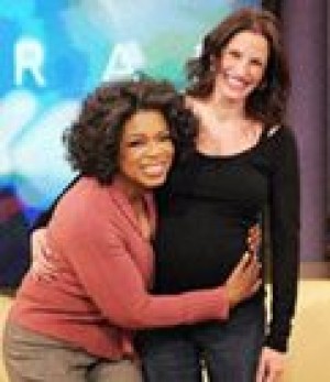 Julia Roberts, hubby expecting 3rd child 