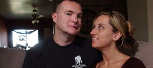 Arizona veterans navigate a medical maze 