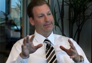 ID-theft protection firm thrives, but legal challenges mount 